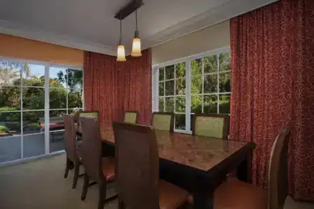Marriott Lakeshore Reserve - 129