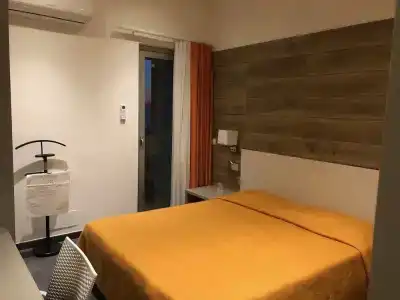 Sul Mare Al Gabbiano - 32