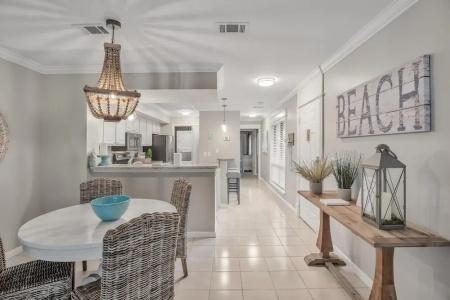 Harbour Point 914 - 15