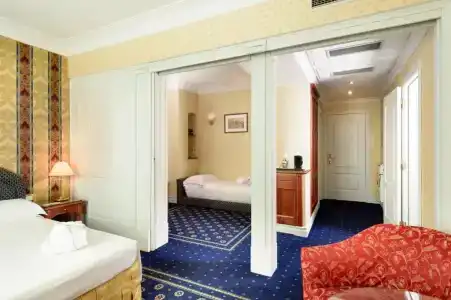 Grand Adriatico - 112