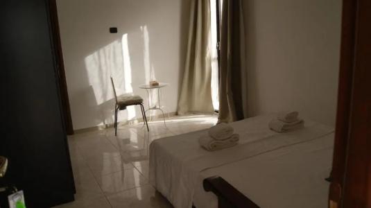 b&b Eyexei Domus - 59