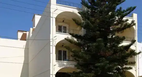 Akasha Beach & Spa - 0