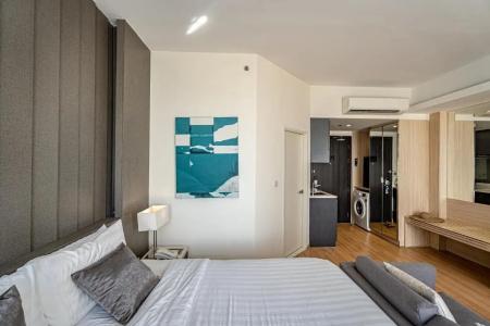 Arden and Residence by At Mind - 61