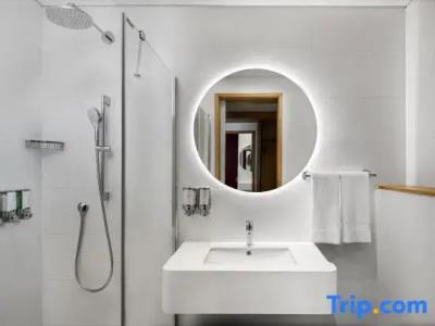 Hampton By Hilton Sirkeci - 32
