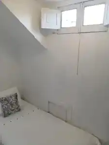 Tralkan b&b - 41