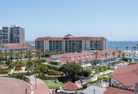 del Coronado, Curio Collection by Hilton - 131