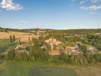 Borgo Pulciano - 105