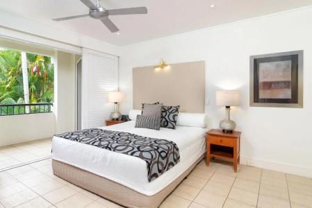 Mandalay Luxury Beachfront - 67