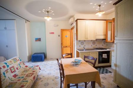 Casa Vela b&b - 21