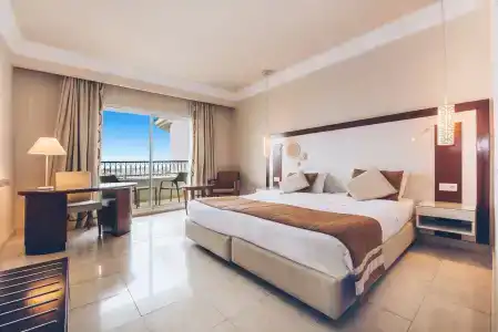 Iberostar Selection Royal El Mansour - 2