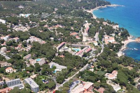 ApartComtat Sant Jordi - 82