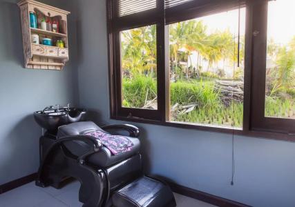 Solo Villas & Retreat - 9