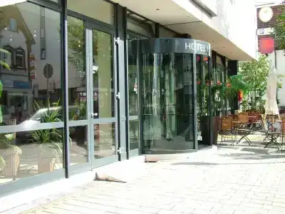 L'Escala - 14