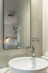 КОНТРАКТ - 65