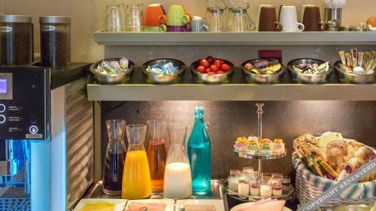 Ravel Hilversum - 12