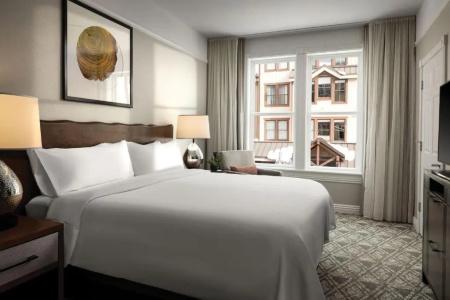 Marriott's Summit Watch - 46