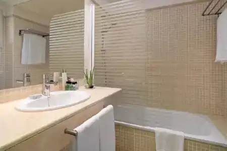 H10 Suites Lanzarote Gardens - 10