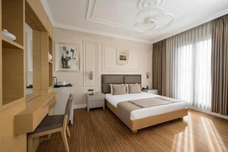 Tunel Residence - 56