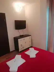 Grand Palazzo - 30