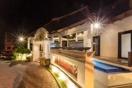The Briza Beach Resort, Samui - Sha Plus - 33