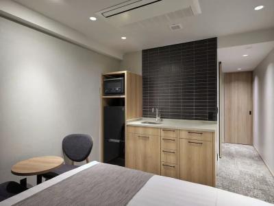 MONday Apart Premium 銀座新富町 - 57
