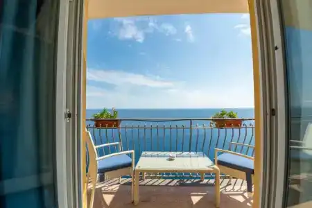 Villa Pandora - 3
