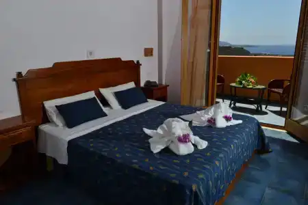 Village Suvaki - 34