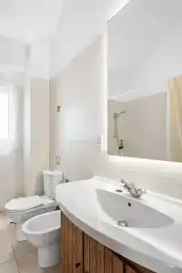 Thalassines Villas - 107