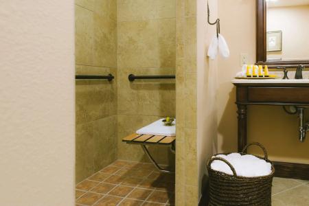 Granduca Austin - 52