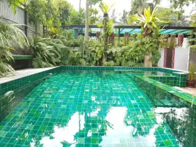 Benjamas Place - 13