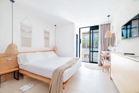 Cumeja Beach Club & - 73