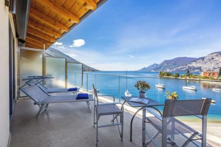 Val Di Sogno - Adults Only - 132