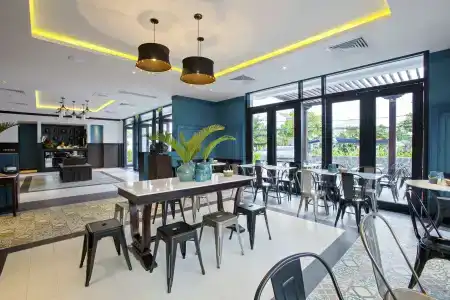 Maison Vy - 26