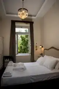 Kyria Boutique House - 117