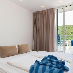 Narcis - Maslinica Hotels & Resorts - 26