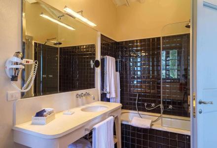 Borgo Scopeto Wine & Country Relais - 129