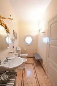 Villa Noctis - 33