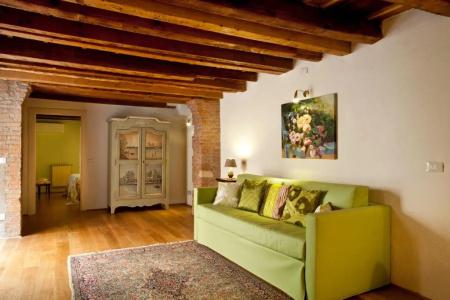 Boutique Scalzi - Adults Only - 83