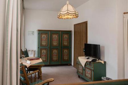 Vier Jahreszeiten - 4