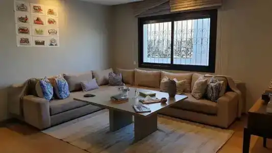 Art Palace Suites & Spa - 15