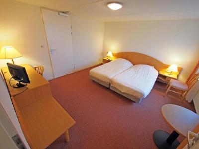 Bos en Duinzicht - 2