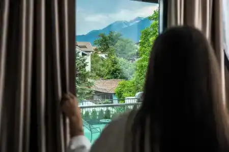 Wellness Bulgaria - 22