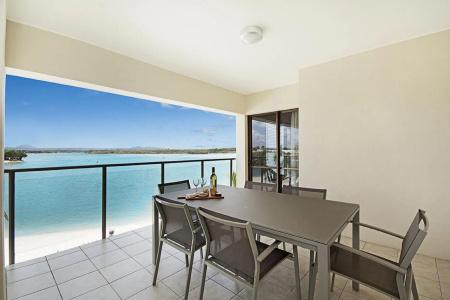 Culgoa Point Beach - 6