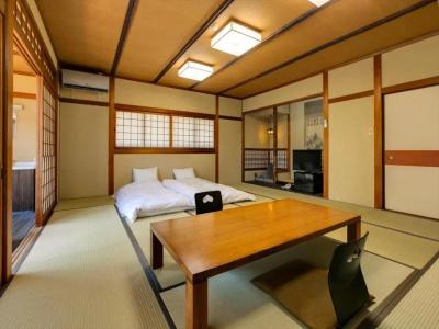 Shinpuro - 5