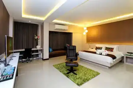 Udtel Boutique - 27