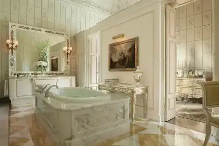 Four Seasons Firenze - 173