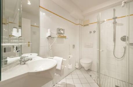 Der Westerhof - 35