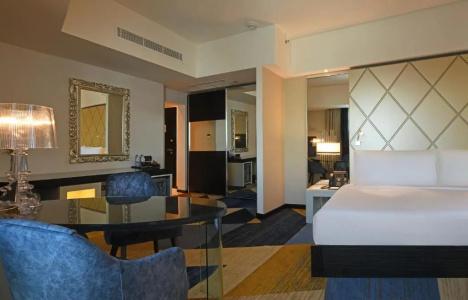 Grand Amman - 60