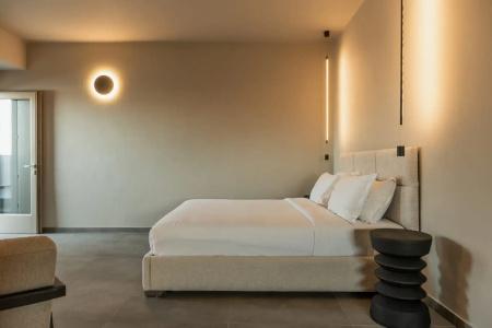 Black Diamond Suites - 101