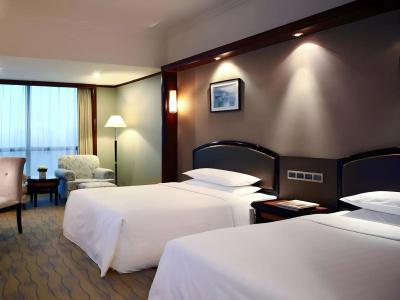Empark Grand Zhongguancun - 6